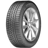 Image de Zeetex WH1000 SUV 225/60 R17 103H auto Pneus hiver Pneus 1200041145