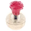 Image de LAHDATH eau de parfum vaporisateur 80 ml