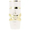 Image de YARA MOI eau de parfum vaporisateur 100 ml