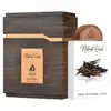 Image de Lattafa Naturel Oud Eau de parfum - Floral fruité