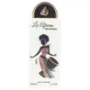 Image de LA AFRICAN DRUMMER eau de parfum vaporisateur 100 ml