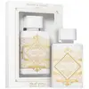 Image de Lattafa Badee Al Oud Honor & Glory Eau de parfum - Oriental boisé - Mixte