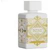 Image de BADEE AL OUD HONOR & GLORY eau de parfum vaporisateur 100 ml