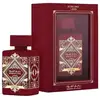 Image de Lattafa Badee Al Oud Sublime Eau de parfum - Fruité floral - Homme