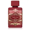 Image de BADEE AL OUD SUBLIME eau de parfum vaporisateur 100 ml