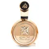 Image de FAKHAR EXTRAIT GOLD eau de parfum vaporisateur 100 ml