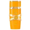 Image de YARA TOUS eau de parfum vaporisateur 100 ml