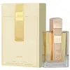 Image de Lattafa Angham Eau de parfum - Oriental gourmand