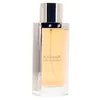 Image de LE ROYAUME POUR ELLE eau de parfum vaporisateur 100 ml