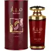 Image de Lattafa Mayar Cherry Eau de parfum - Gourmand fruité