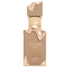 Image de PARFUM ECLAIRE eau de parfum vaporisateur 100 ml