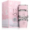 Image de Lattafa Huile parfumée - Yara - Oriental floral