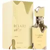 Image de Lattafa Eclaire Banoffi Eau de parfum - Oriental