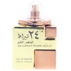 Image de OR PUR 24 CARATS eau de parfum vaporisateur 100 ml