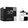 Image de Lattafa 24 Carat White Gold Eau de parfum - Floral boisé