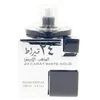 Image de OR BLANC 24 CARATS eau de parfum vaporisateur 100 ml