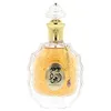 Image de ROUAT AL OUD eau de parfum vaporisateur 100 ml