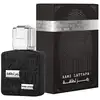 Image de Lattafa Ramz Lattafa Silver Eau de parfum - Boisé fruité - Homme