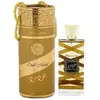 Image de Lattafa Oud Mood Elixir Eau de parfum - Boisé oriental - Mixte