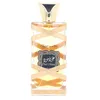 Image de OUD MOOD élixir eau de parfum vaporisateur 100 ml
