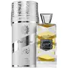 Image de Lattafa Oud Mood Reminescence Eau de parfum - Boisé oriental - Mixte