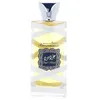 Image de OUD RÉMINISCENCE eau de parfum vaporisateur 100 ml