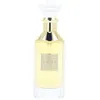 Image de VELVET OUD eau de parfum vaporisateur 100 ml