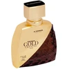 Image de Al Haramain Gold Crystal Oud Extract Parfum 100 ml - Parfum our les occasions spéciales en occasion ou reconditionné