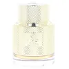 Image de QAA’ED eau de parfum vaporisateur
