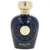 Image de OPULENT OUD eau de parfum vaporisateur 100 ml