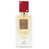 Image de ANA ABIYEDH ROUGE eau de parfum vaporisateur 60 ml