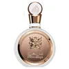 Image de FAKHAR WOMEN PRIDE ROSE eau de parfum vaporisateur 100 ml