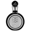 Image de FAKHAR eau de parfum vaporisateur 100 ml