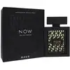 Image de Lattafa Now Eau de Parfum - Homme - Boisé oriental