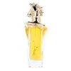 Image de MAAHIR eau de parfum vaporisateur 100 ml