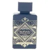 Image de BDE’E AL OUD POUR LA GLOIRE eau de parfum vaporisateur