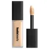 Image de Correcteur liquide FAUXFILTER LUMINOUS MATTE n° 2.5G-Nougat 9 ml