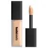 Image de Correcteur liquide mat lumineux FAUXFILTER n° 2.7N - Flocons de noix de coco 9 ml