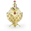Image de Parfum à l’huile concentrée HAREEM AL SULTAN GOLD