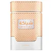 Image de Eau de parfum Shiyaaka White vaporisateur 100 ml