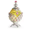 Image de HAREEM SULTAN SILVER huile de parfum concentrée 35 ml