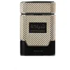 Image de SHIYAAKA GOLD eau de parfum vaporisateur 100 ml