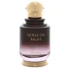 Image de SENSUOS NUIT eau de parfum vaporisateur 100 ml