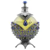 Image de HAREEN SULTAN BLEU huile de parfum concentrée 35 ml