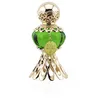 Image de Huile de parfum concentrée MALIKA GREEN 20 ml