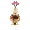 Image de Huile de parfum concentrée MUSC ROSE 20 ml