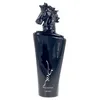 Image de MAAHIR NOIR eau de parfum vaporisateur 100 ml