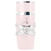 Image de YARA eau de parfum vaporisateur 100 ml