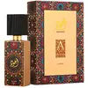 Image de Lattafa Ajwad Eau de parfum - Floral oriental