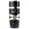 Image de ASAD eau de parfum vaporisateur 100 ml